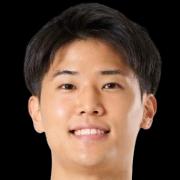 土家大辉