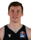 塞纳尔
