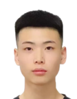 邢维皓