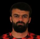 赛义达玛多夫