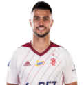 罗兹姆斯