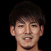 新井直人