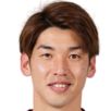 大迫勇也