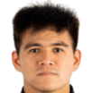 瓦拉乌特