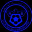 Chelsea