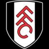 Wrexham