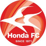 FC本田