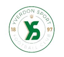 Wrexham