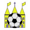 Wrexham