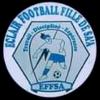 Chelsea