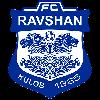 Wrexham