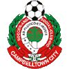 Wrexham