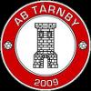 Wrexham