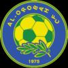 Chelsea