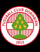 Wrexham